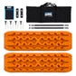 Mishimoto BNRB-109 Traction Board Set