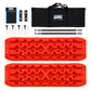 Mishimoto BNRB-109 Traction Board Set