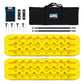 Mishimoto BNRB-109 Traction Board Set