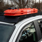 Mishimoto BNRB-109 Traction Board Set