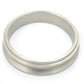 Turbozentrum 471887 BorgWarner EFR V-Band Ring Turbine Outlet 3" / 76mm to 3,5" / 89mm