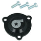 Turbozentrum 200940 BOV Block off cover / flange for EFR turbocharger