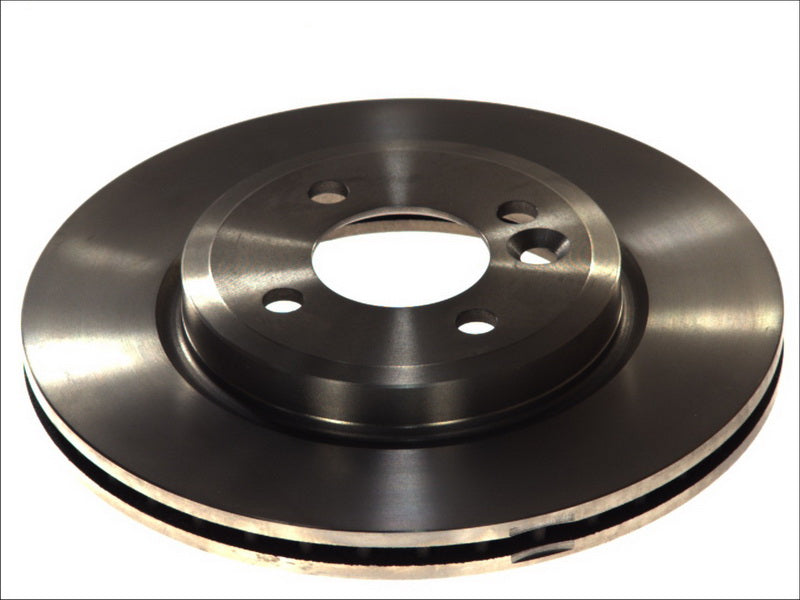 FEBI BILSTEIN FE38642 Brake Pad Wear Warning Contact