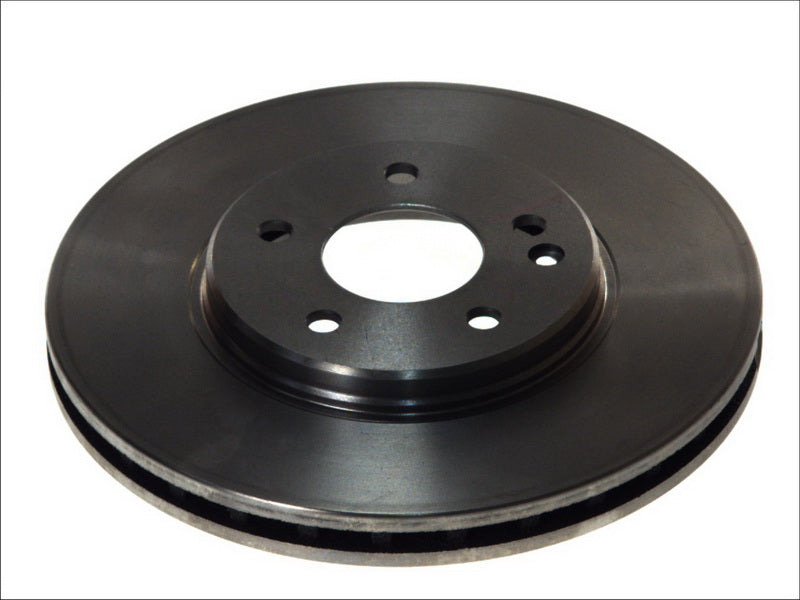 FEBI BILSTEIN FE44354 Brake Pad Wear Warning Contact