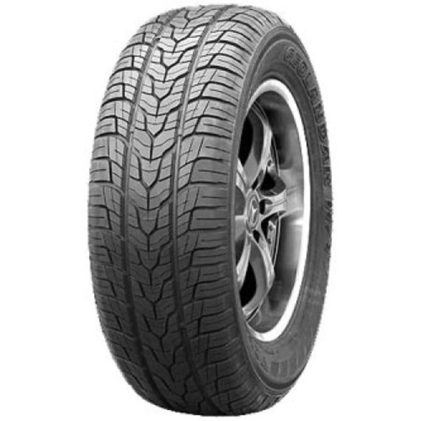 YOKOHAMA 26560R18LTYO110VG038G Suv/4X4 Summer Tyredd70.0 Db