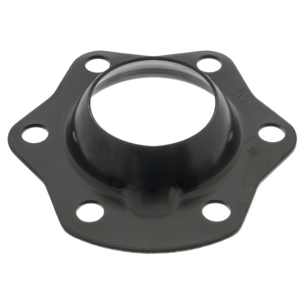 FEBI BILSTEIN FE07631 Brake Shaft Bearing Holder