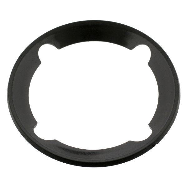 FEBI BILSTEIN FE04120 Brake Camshaft Seal