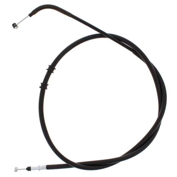 FEBI BILSTEIN FE17291 Parking Brake Cable Pull