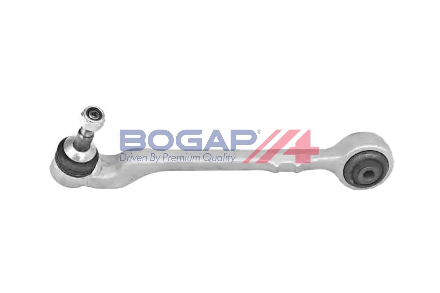BOGAP B3327373 Control/Trailing Arm, Wheel Suspension | ML Performance Car Parts