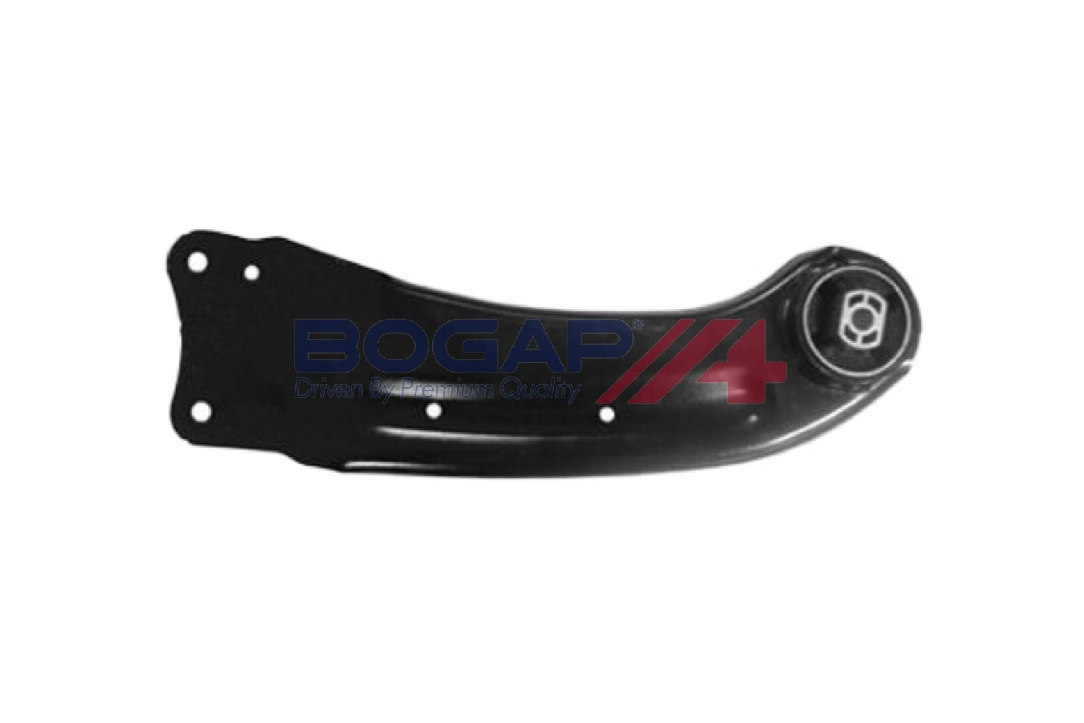 BOGAP A3327221 Control/Trailing Arm, Wheel Suspension | ML Performance Car Parts