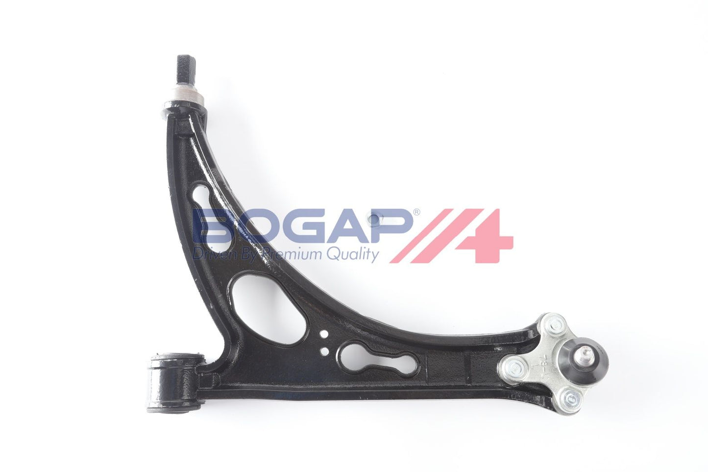 BOGAP A3327306 Control/Trailing Arm, Wheel Suspension | ML Performance Car Parts