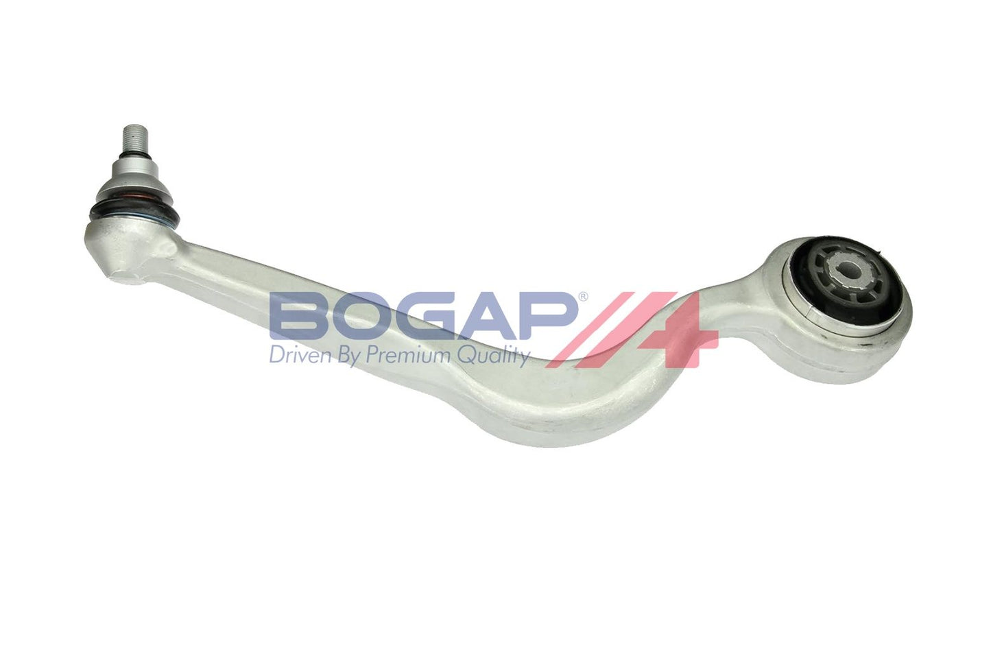 BOGAP C3327383 Control/Trailing Arm, Wheel Suspension | ML Performance Car Parts