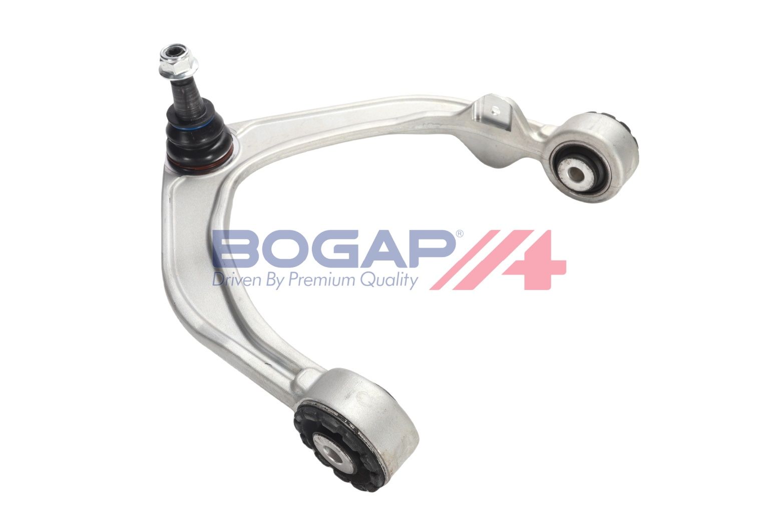 BOGAP V3327128 Control/Trailing Arm, Wheel Suspension | ML Performance Car Parts