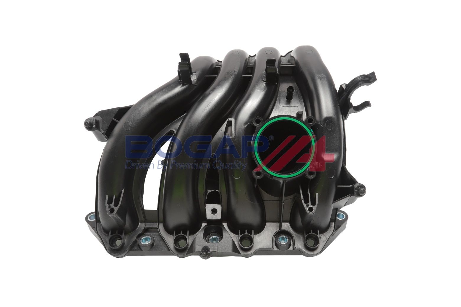 BOGAP A1712133 Intake Manifold Module | ML Performance Car Parts