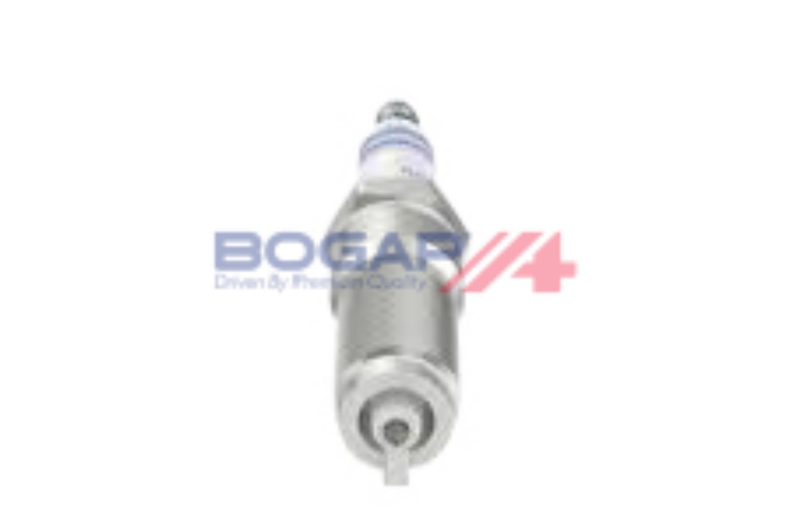 BOGAP A1514173 Spark Plug | ML Performance Car Parts