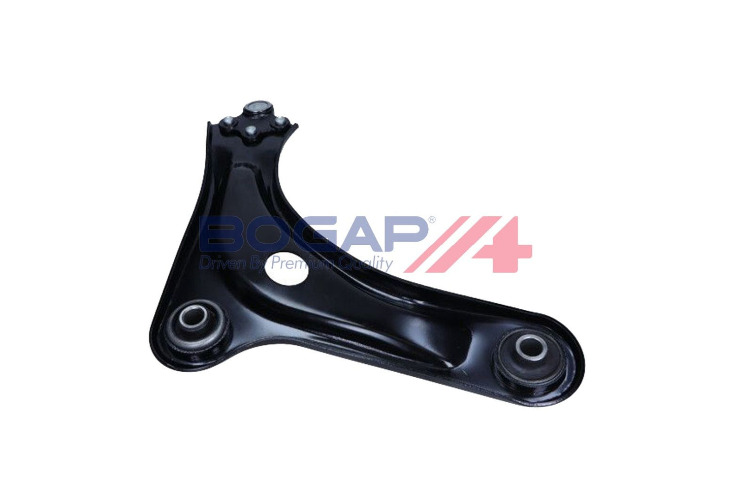 BOGAP P3327134 Control/Trailing Arm, Wheel Suspension | ML Performance Car Parts