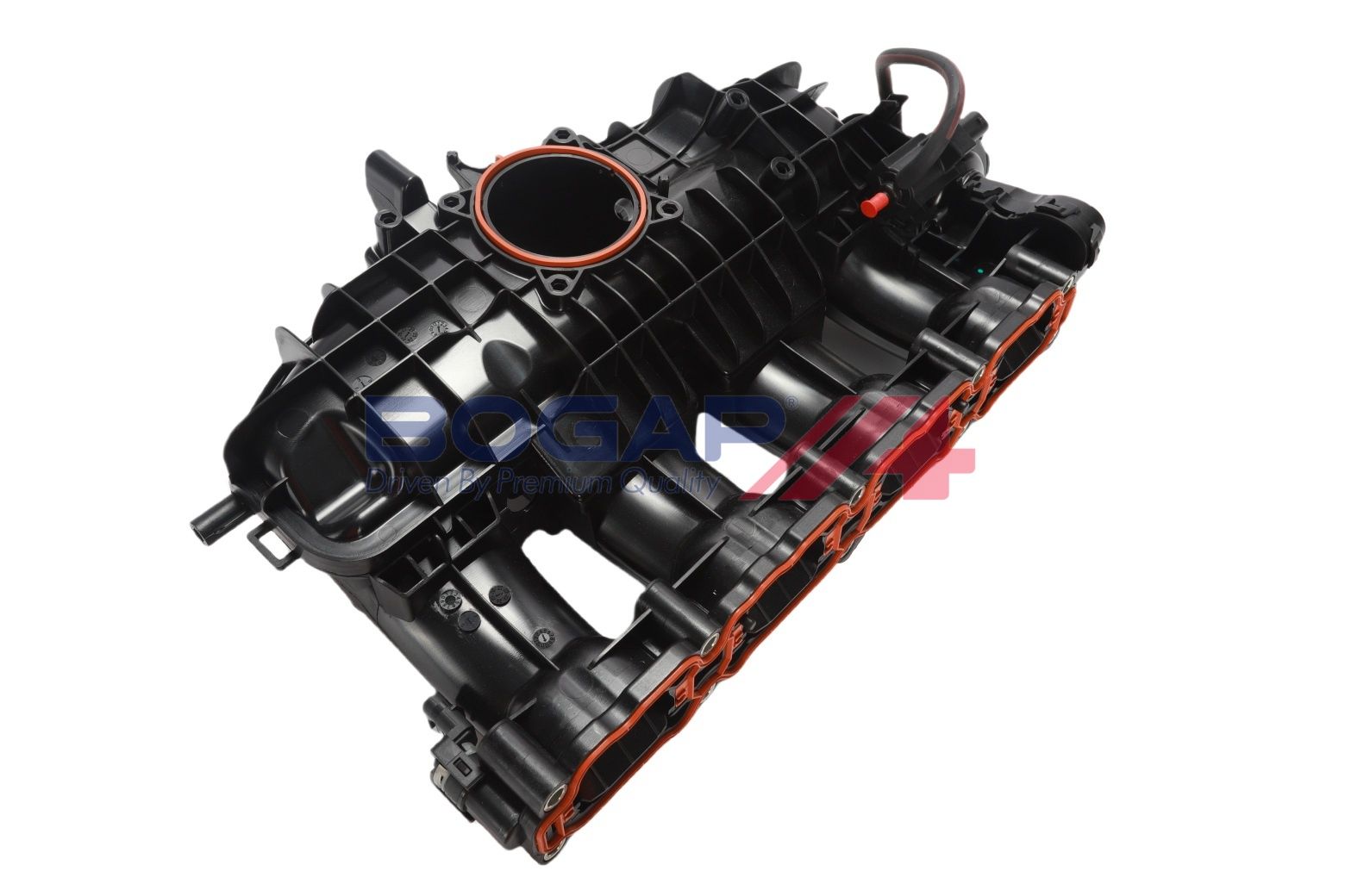 BOGAP A1712125 Intake Manifold Module | ML Performance Car Parts