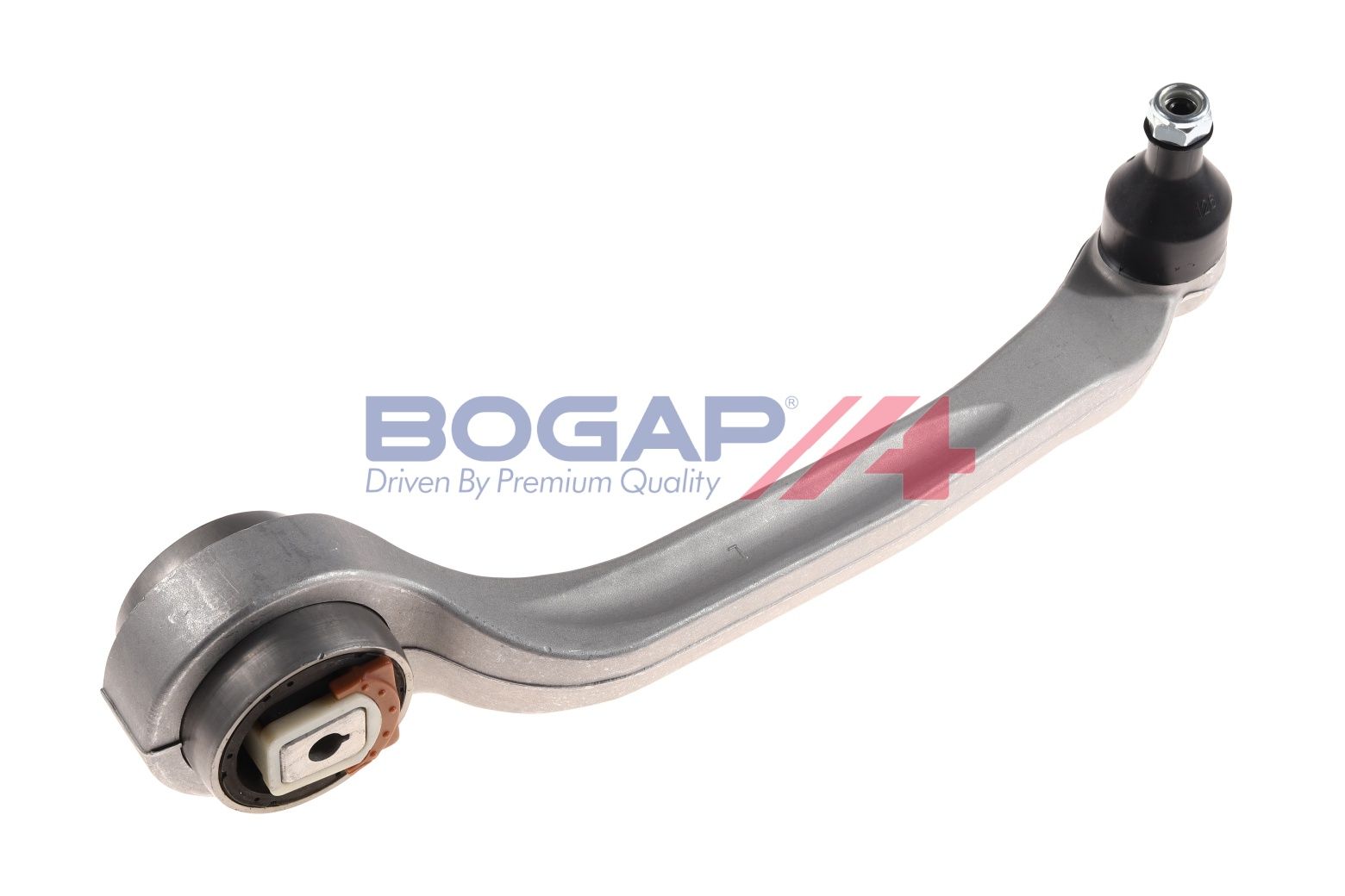 BOGAP A3327204 Control/Trailing Arm, Wheel Suspension | ML Performance Car Parts