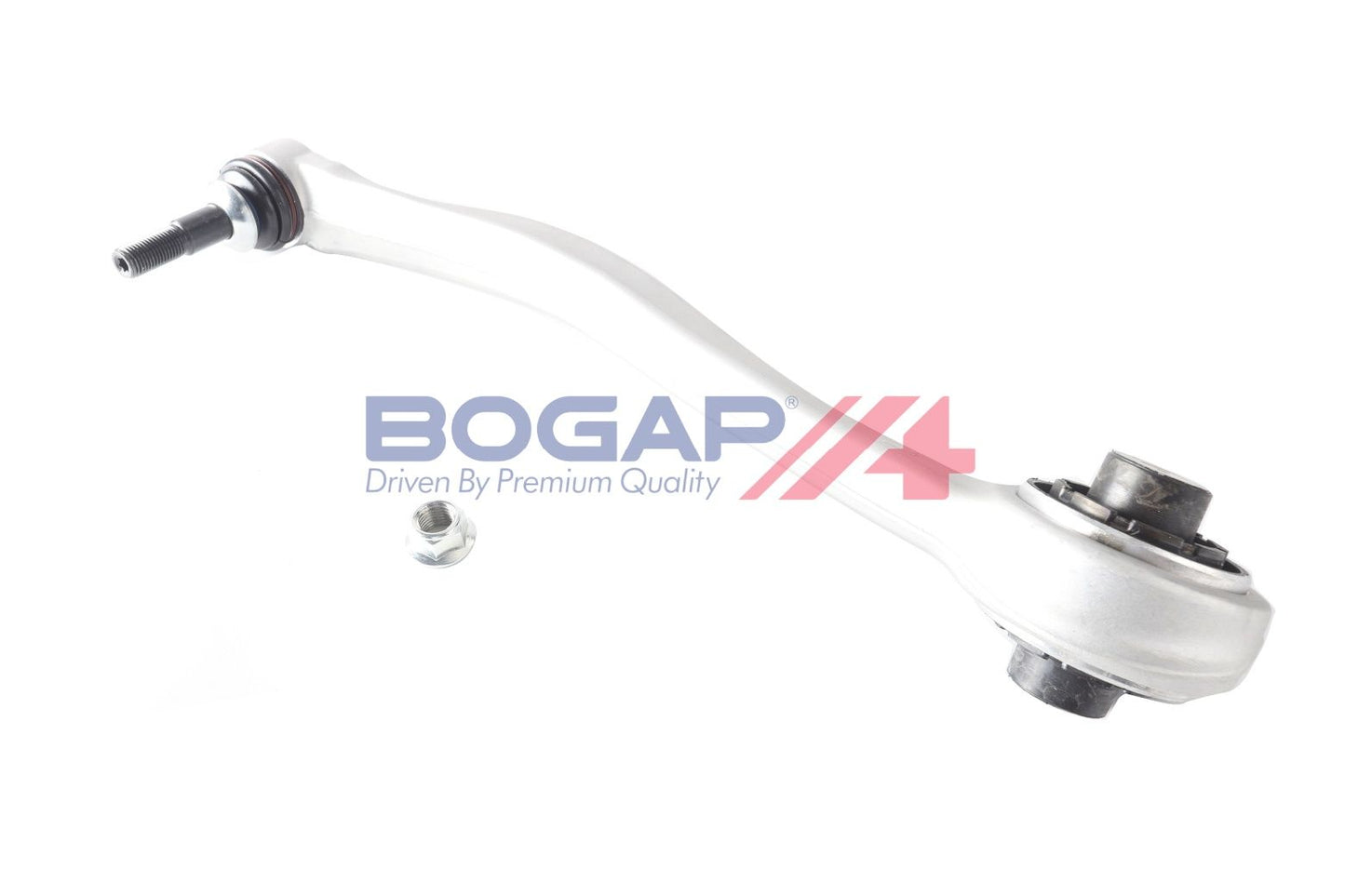 BOGAP B3327237 Control/Trailing Arm, Wheel Suspension | ML Performance Car Parts