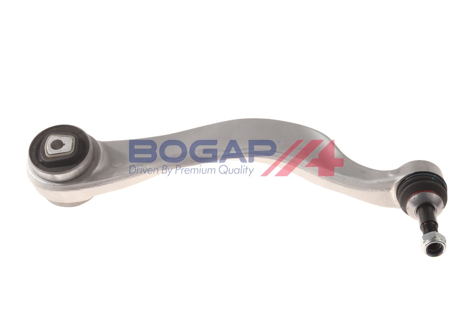 BOGAP B3327146 Control/Trailing Arm, Wheel Suspension | ML Performance Car Parts