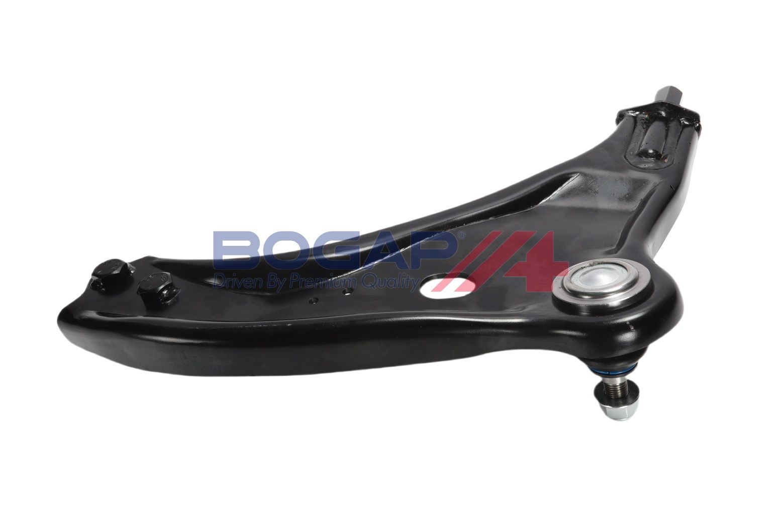 BOGAP B3327196 Control/Trailing Arm, Wheel Suspension | ML Performance Car Parts