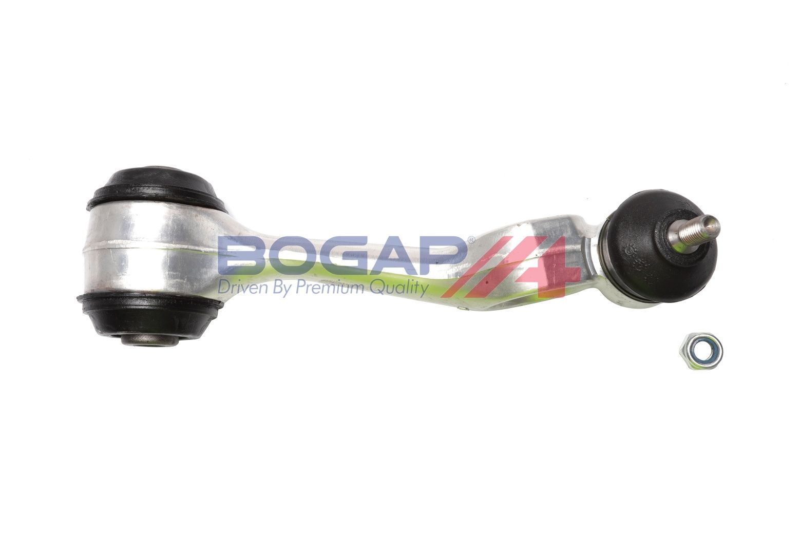 BOGAP C3327369 Control/Trailing Arm, Wheel Suspension | ML Performance Car Parts