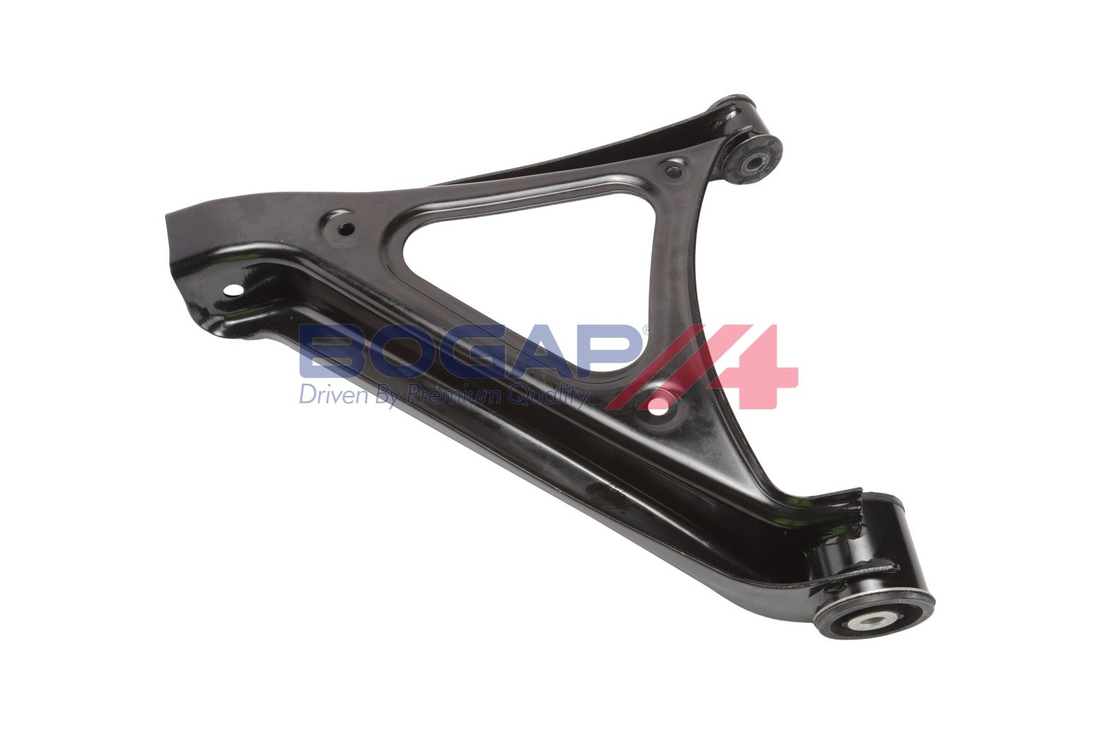 BOGAP A3327209 Control/Trailing Arm, Wheel Suspension | ML Performance Car Parts