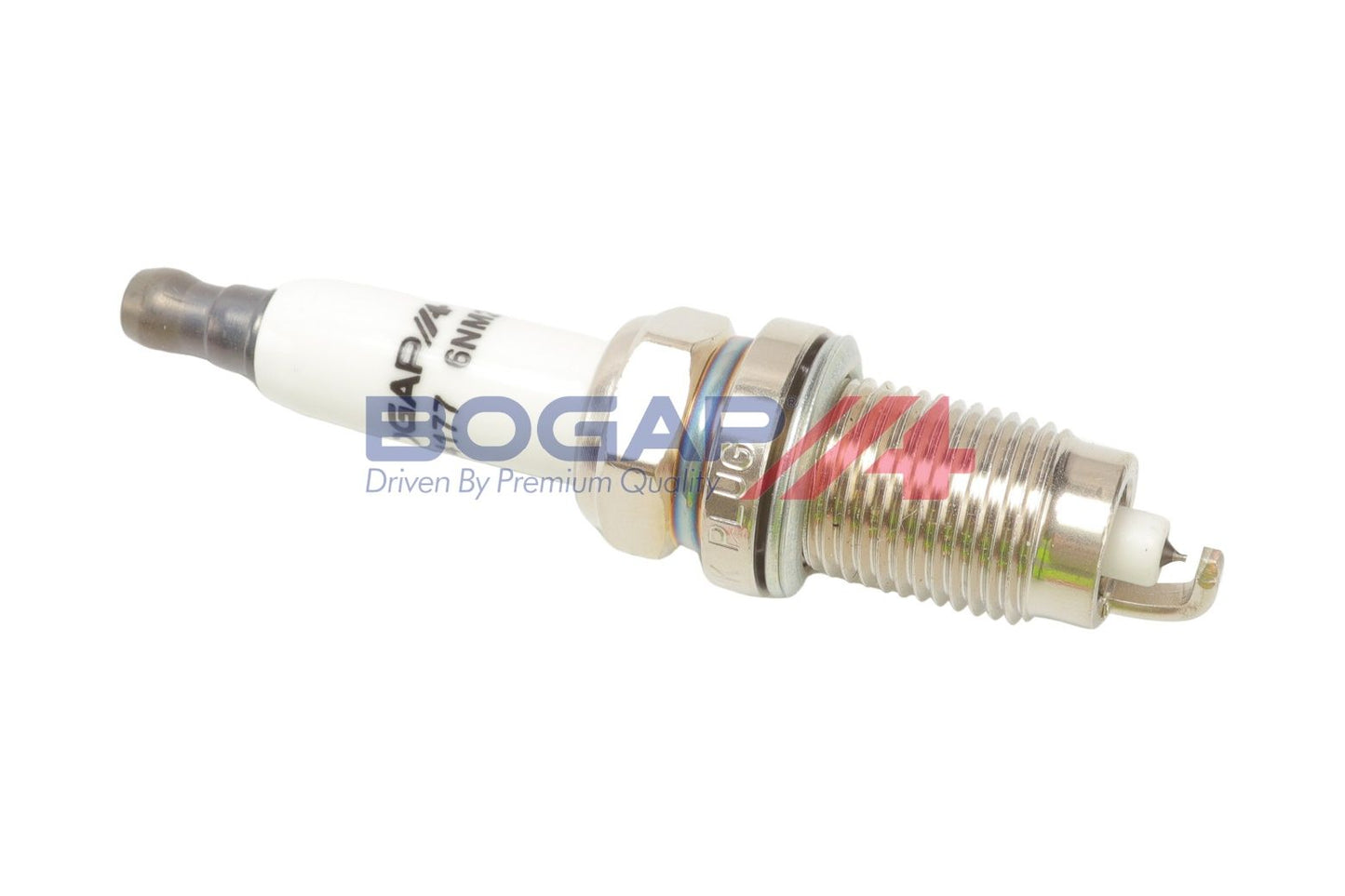 BOGAP A1514177 Spark Plug | ML Performance Car Parts