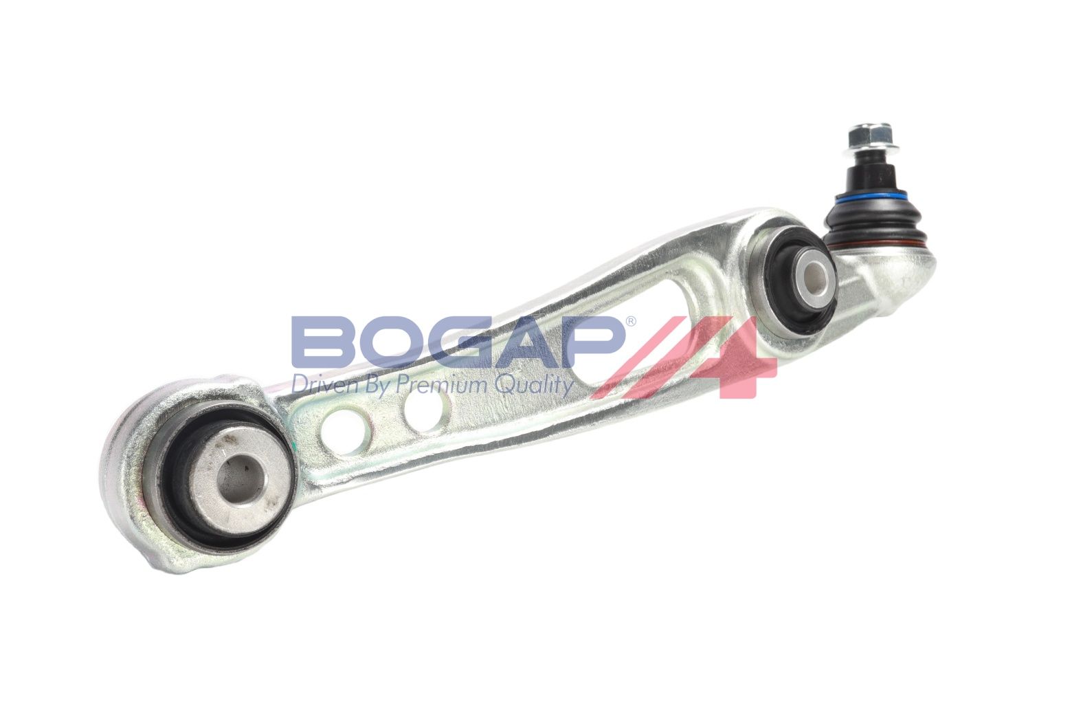 BOGAP E3327161 Control/Trailing Arm, Wheel Suspension | ML Performance Car Parts