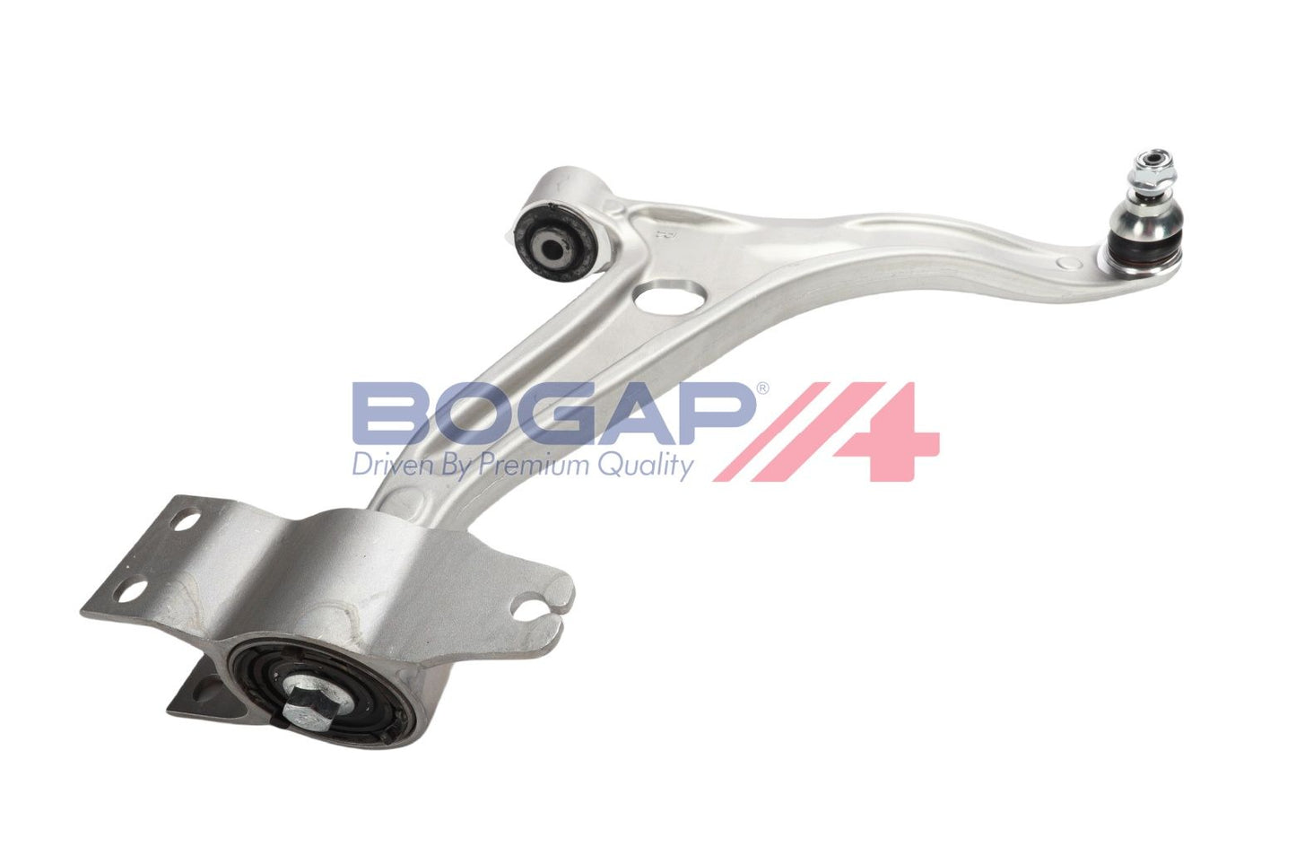 BOGAP C3327263 Control/Trailing Arm, Wheel Suspension | ML Performance Car Parts