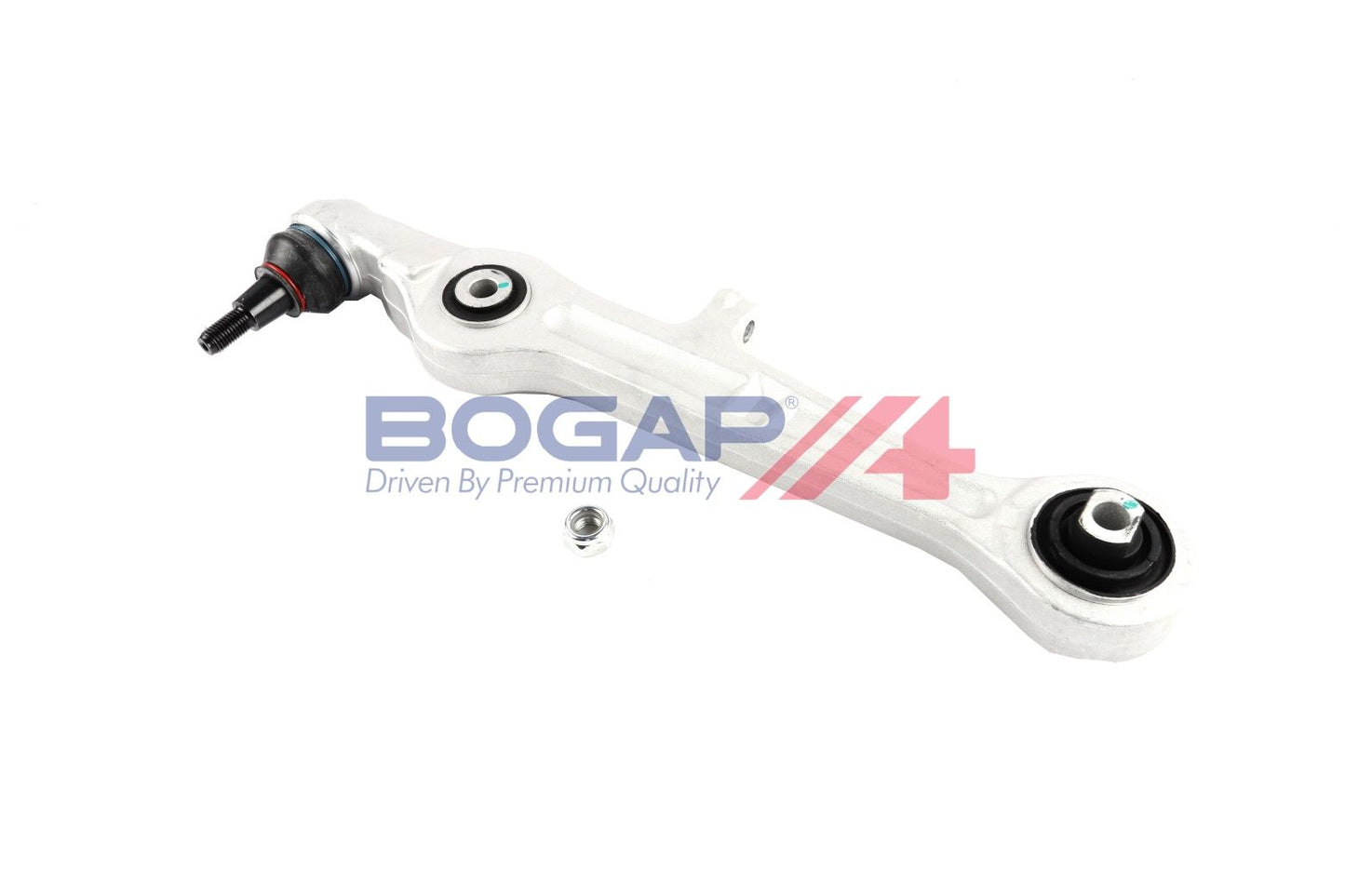 BOGAP A3327150 Control/Trailing Arm, Wheel Suspension | ML Performance Car Parts