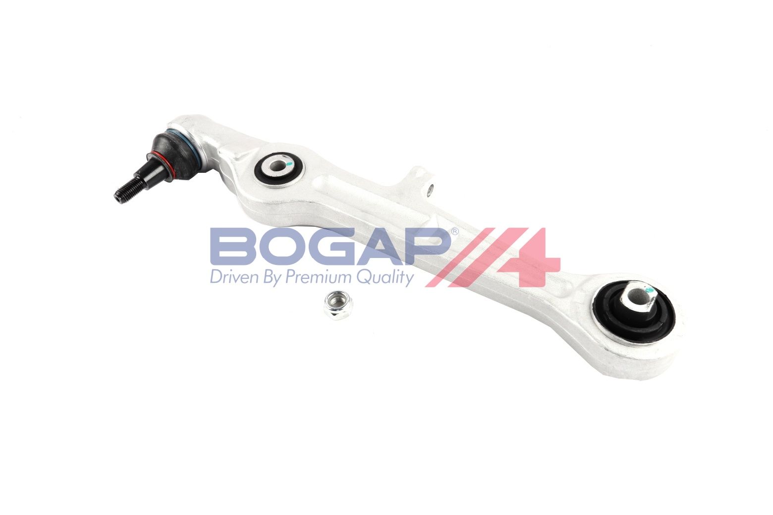 BOGAP A3327150 Control/Trailing Arm, Wheel Suspension | ML Performance Car Parts