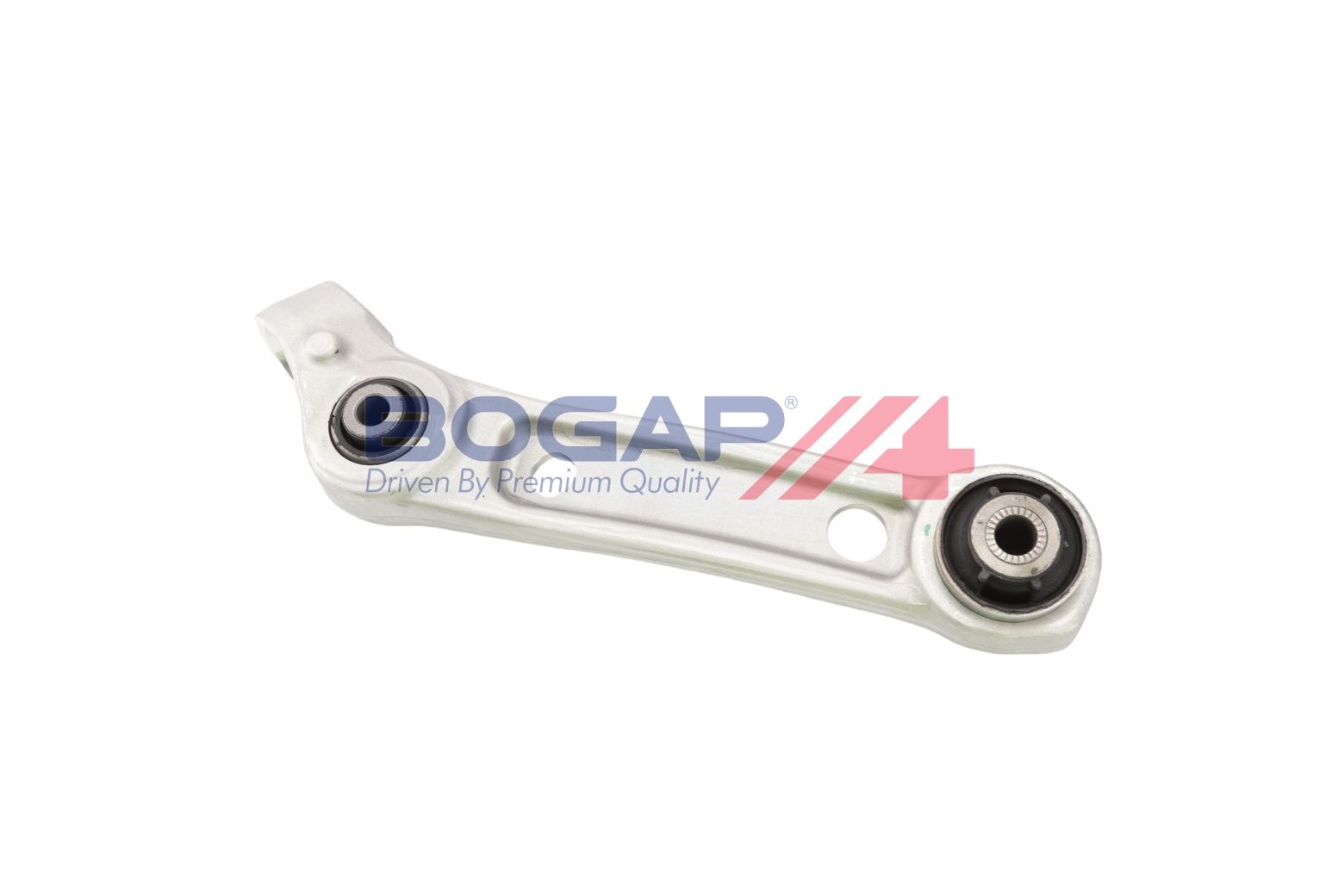 BOGAP B3328186 Control/Trailing Arm, Wheel Suspension | ML Performance Car Parts