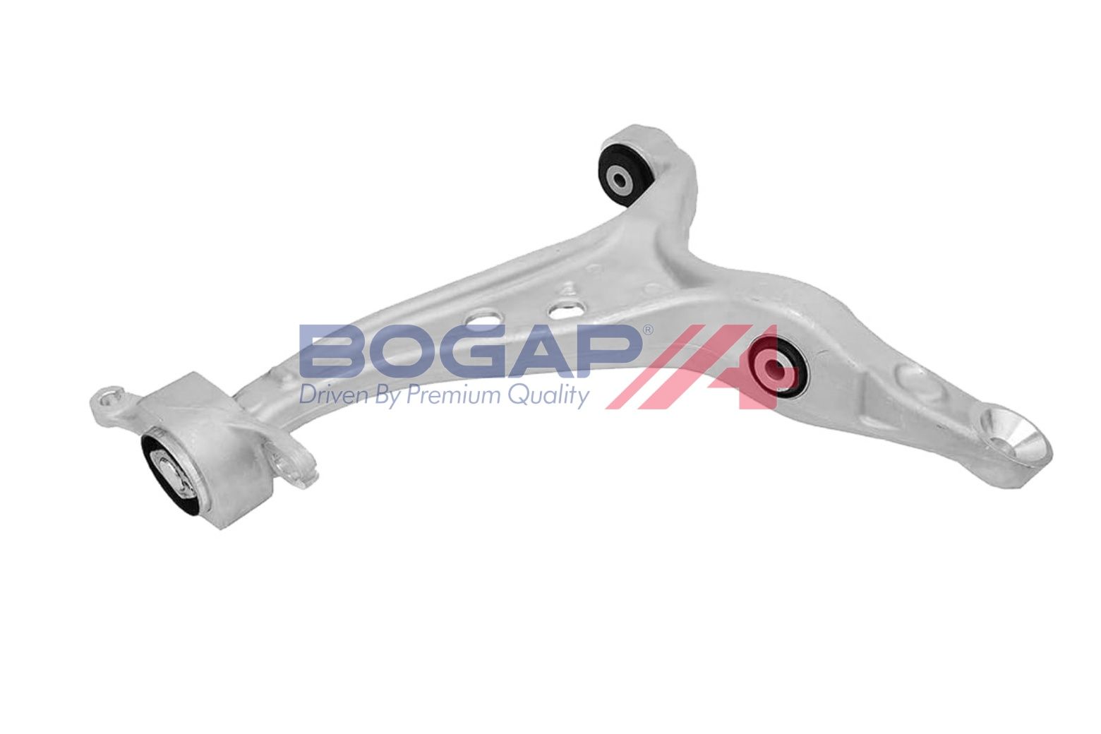 BOGAP C3327386 Control/Trailing Arm, Wheel Suspension | ML Performance Car Parts