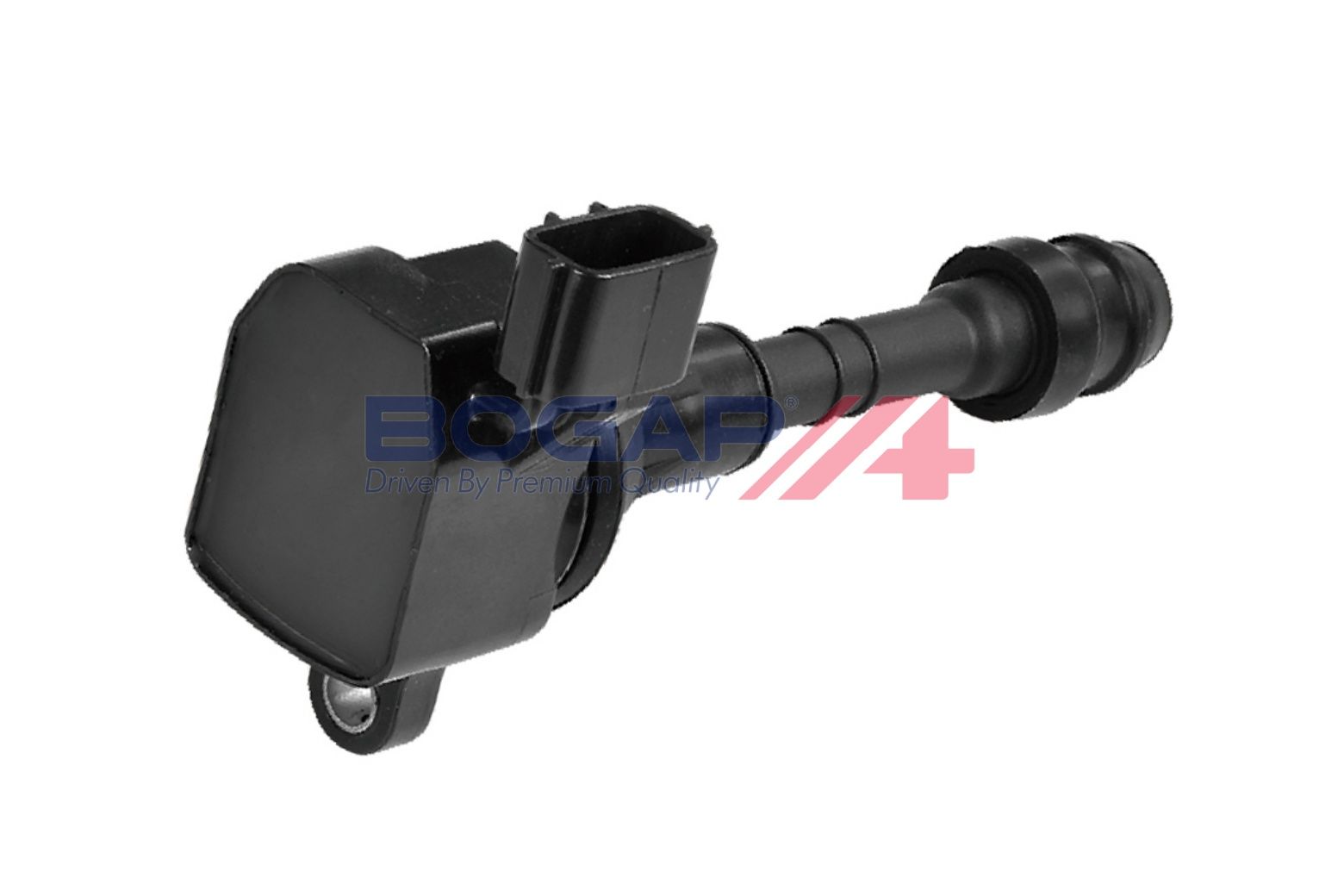 BOGAP N1511104 Ignition Coil | ML Performance Car Parts