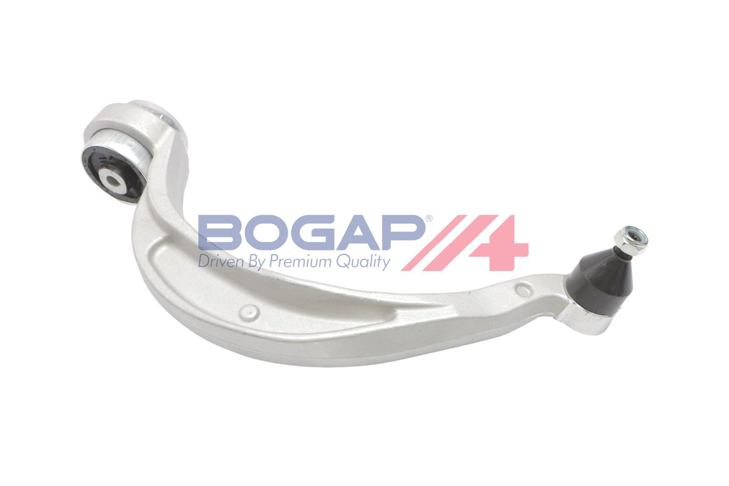 BOGAP A3327266 Control/Trailing Arm, Wheel Suspension | ML Performance Car Parts