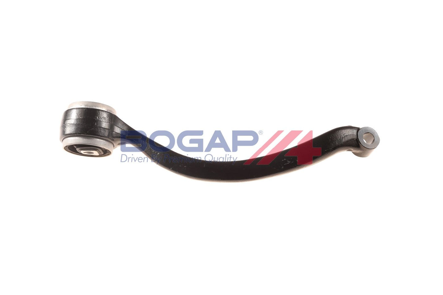 BOGAP B3327167 Control/Trailing Arm, Wheel Suspension | ML Performance Car Parts