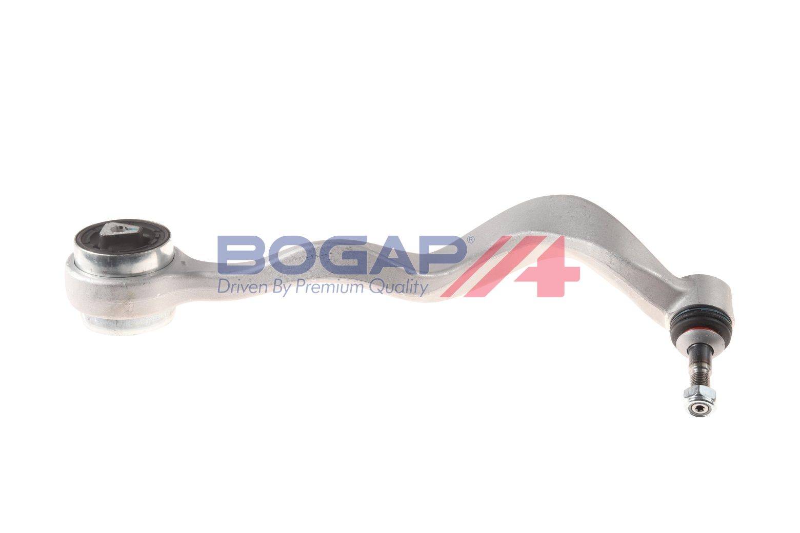BOGAP B3327122 Control/Trailing Arm, Wheel Suspension | ML Performance Car Parts