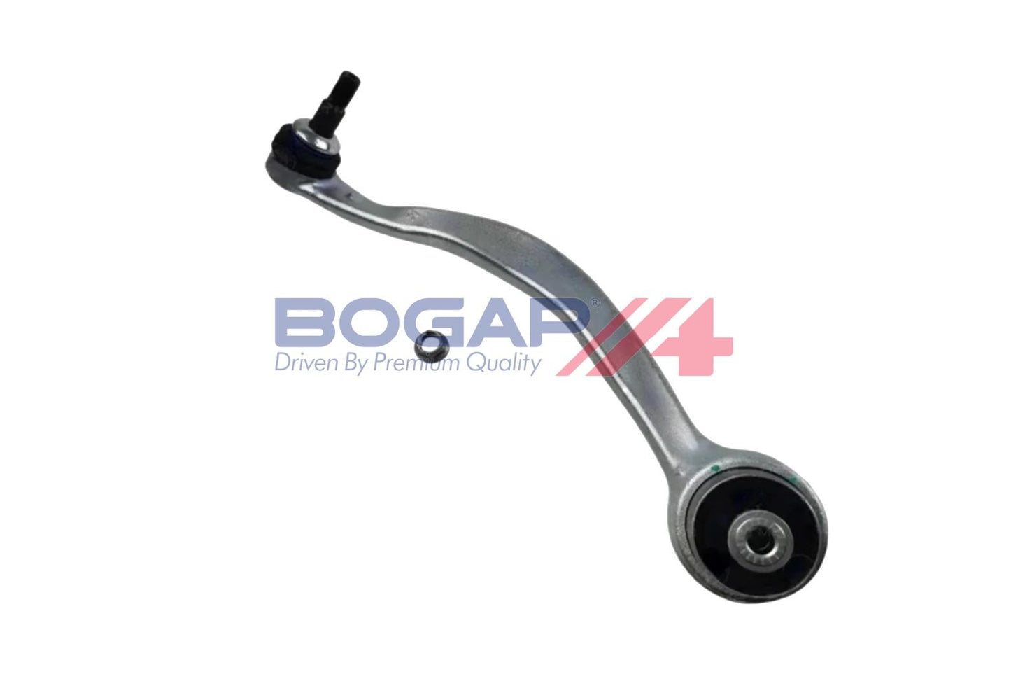 BOGAP B3327453 Control/Trailing Arm, Wheel Suspension | ML Performance Car Parts