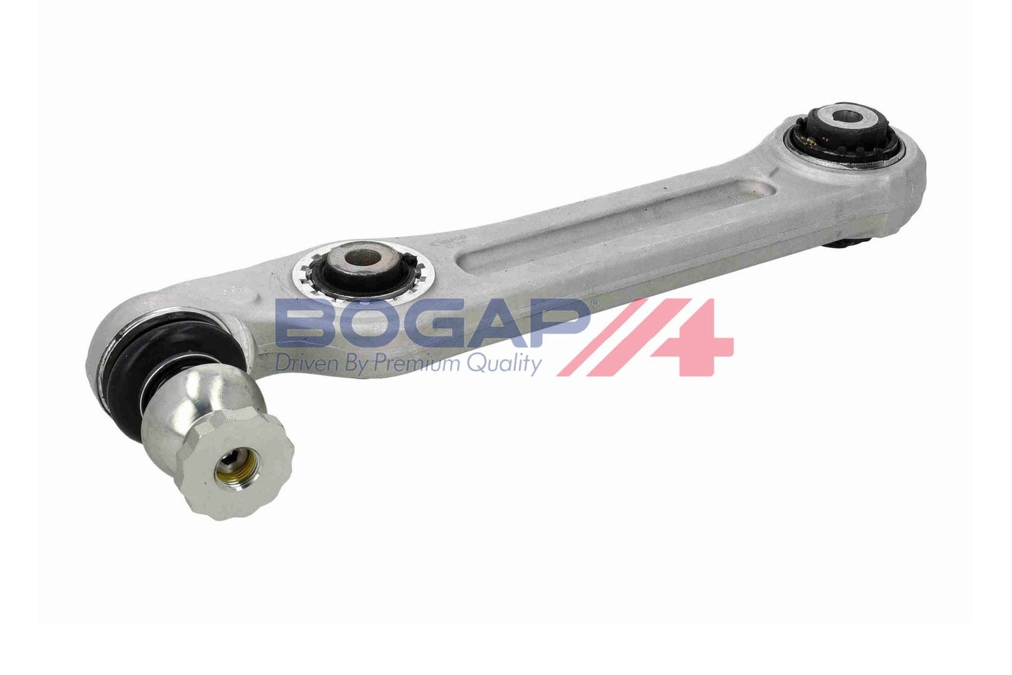 BOGAP C3327256 Control/Trailing Arm, Wheel Suspension | ML Performance Car Parts