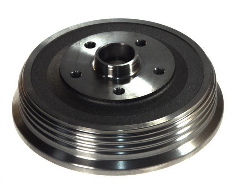 FERODO FCL695435 Brake Caliper