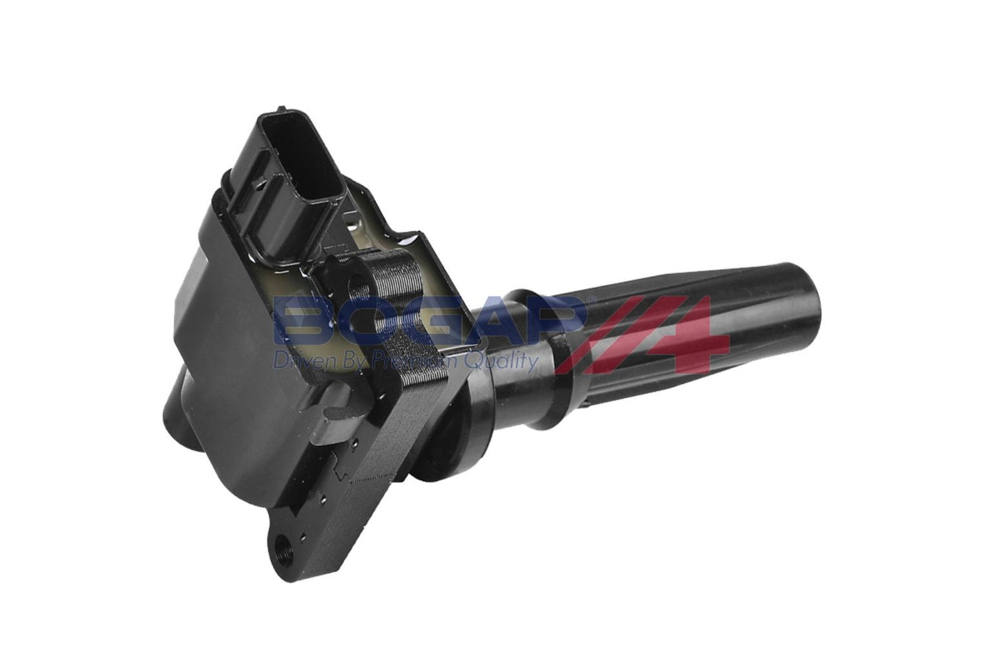 BOGAP Y1511111 Ignition Coil | ML Performance Car Parts