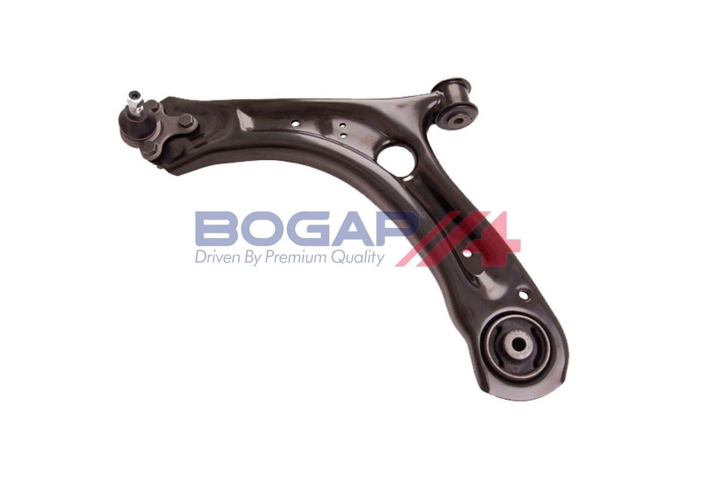 BOGAP A3327315 Control/Trailing Arm, Wheel Suspension | ML Performance Car Parts