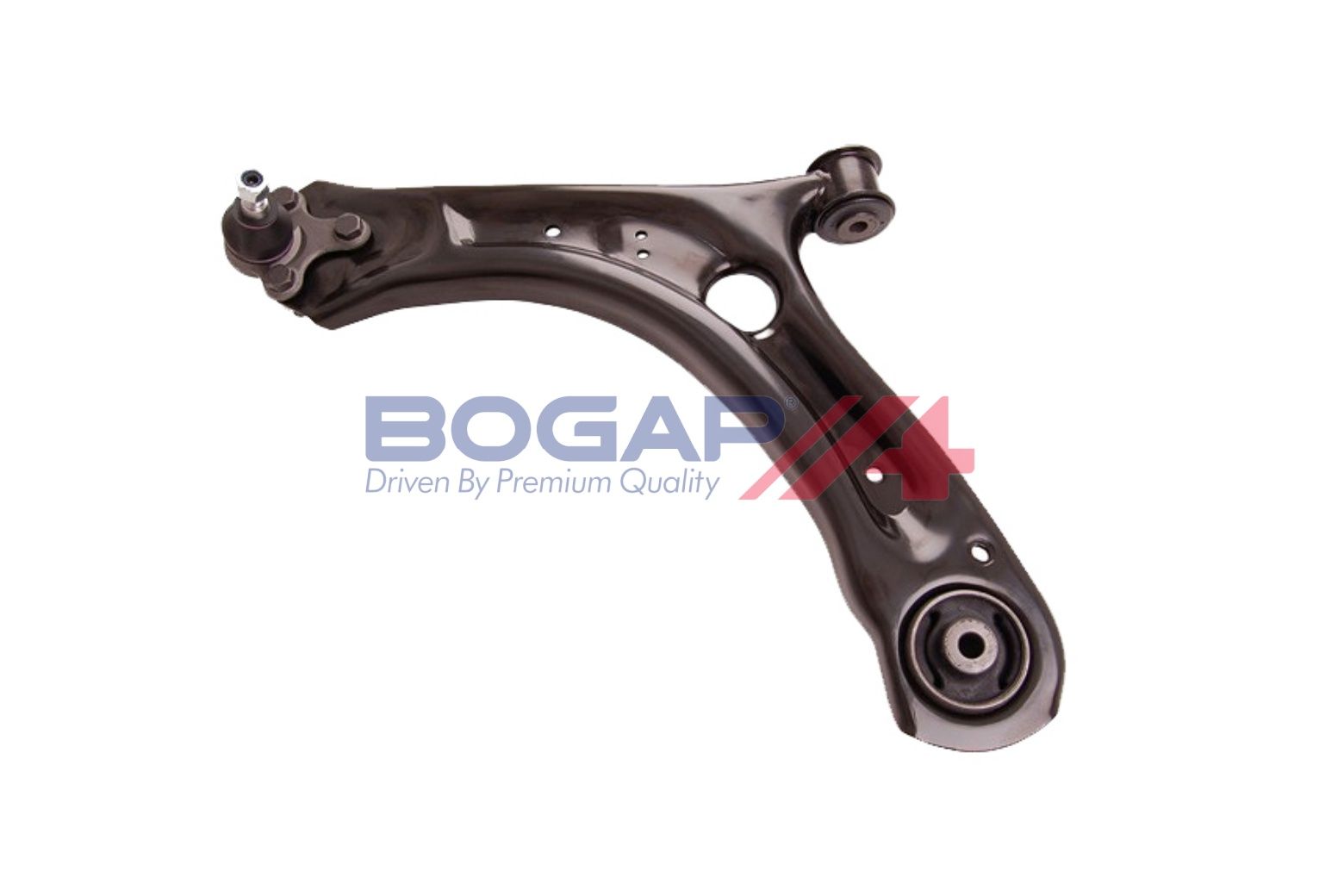 BOGAP A3327315 Control/Trailing Arm, Wheel Suspension | ML Performance Car Parts