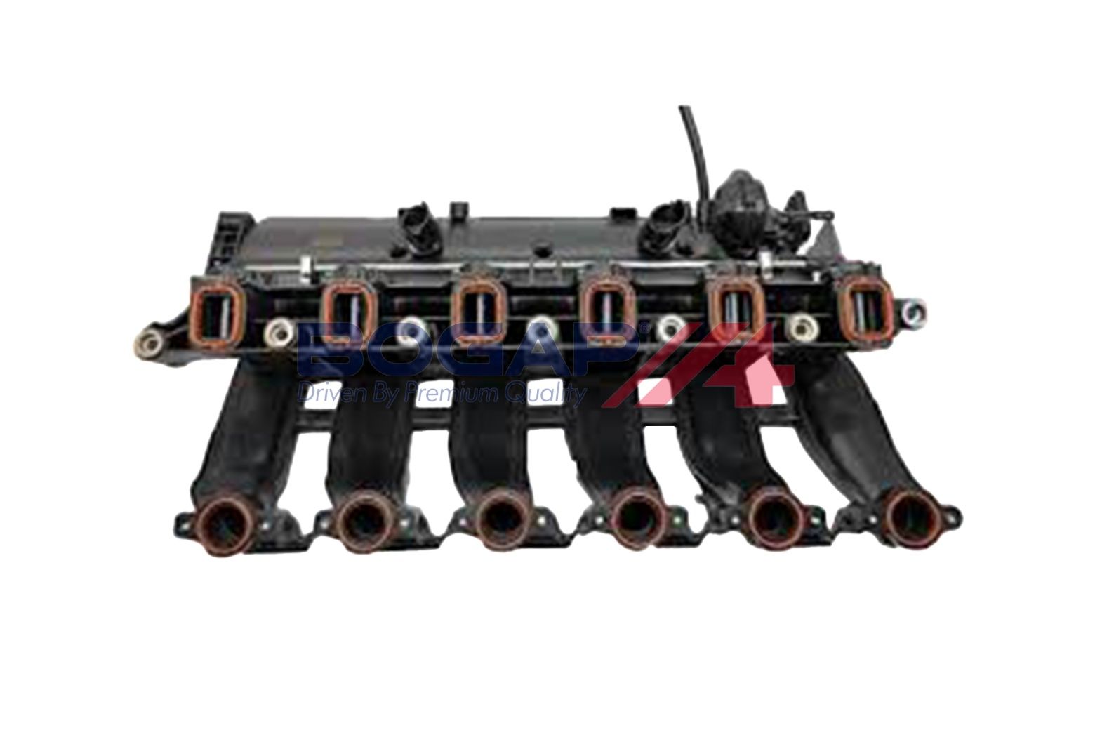 BOGAP B1712139 Intake Manifold Module | ML Performance Car Parts