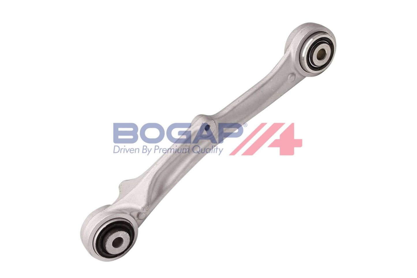 BOGAP EV3327112 Control/Trailing Arm, Wheel Suspension | ML Performance Car Parts
