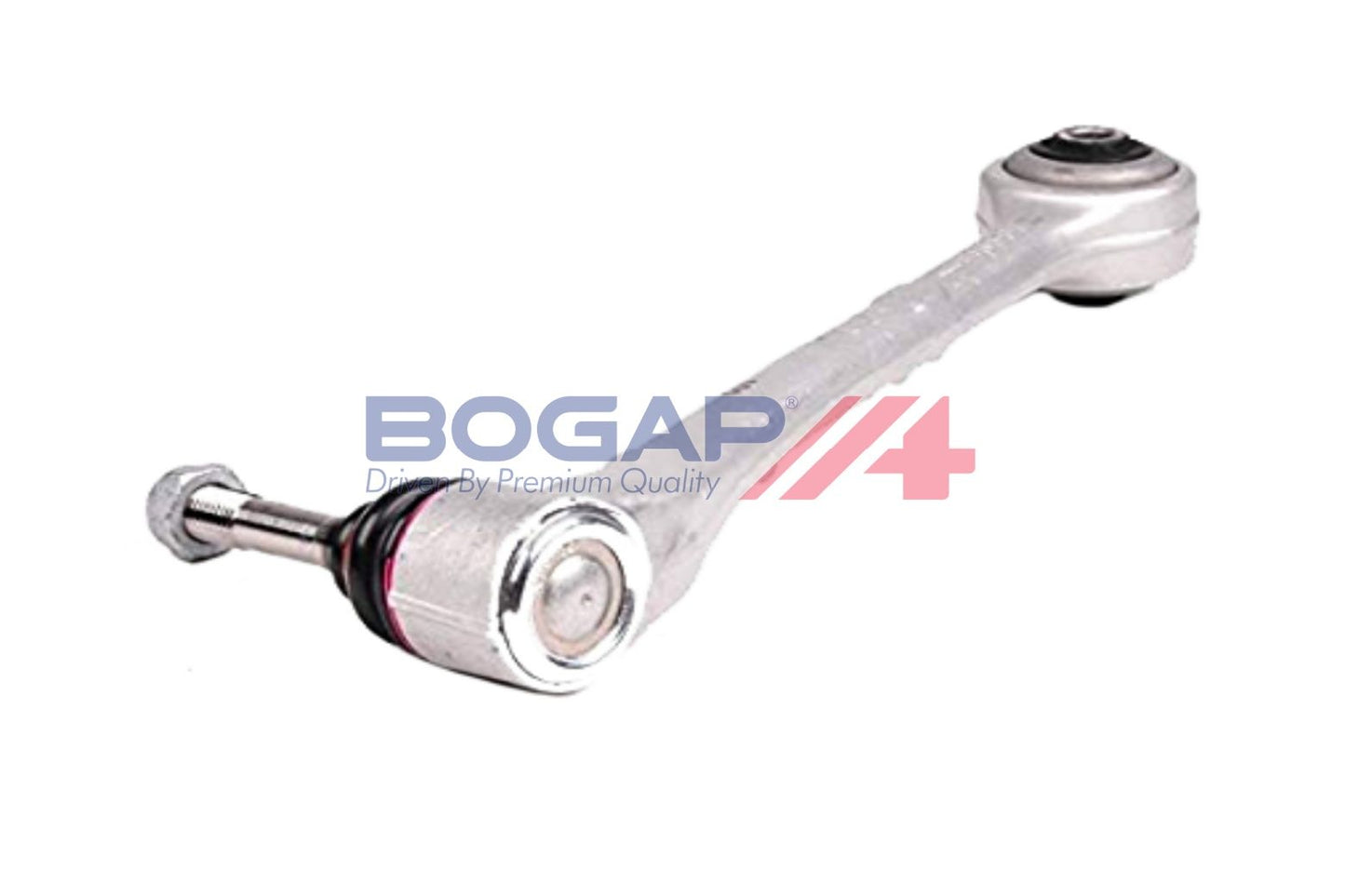 BOGAP B3327264 Control/Trailing Arm, Wheel Suspension | ML Performance Car Parts