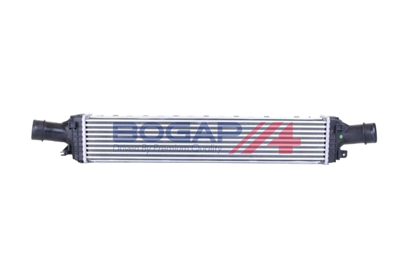 BOGAP A4220126 Charge Air Cooler | ML Performance Car Parts