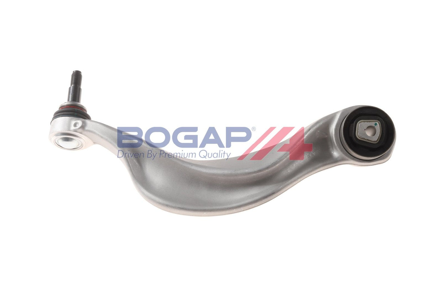 BOGAP B3327145 Control/Trailing Arm, Wheel Suspension | ML Performance Car Parts