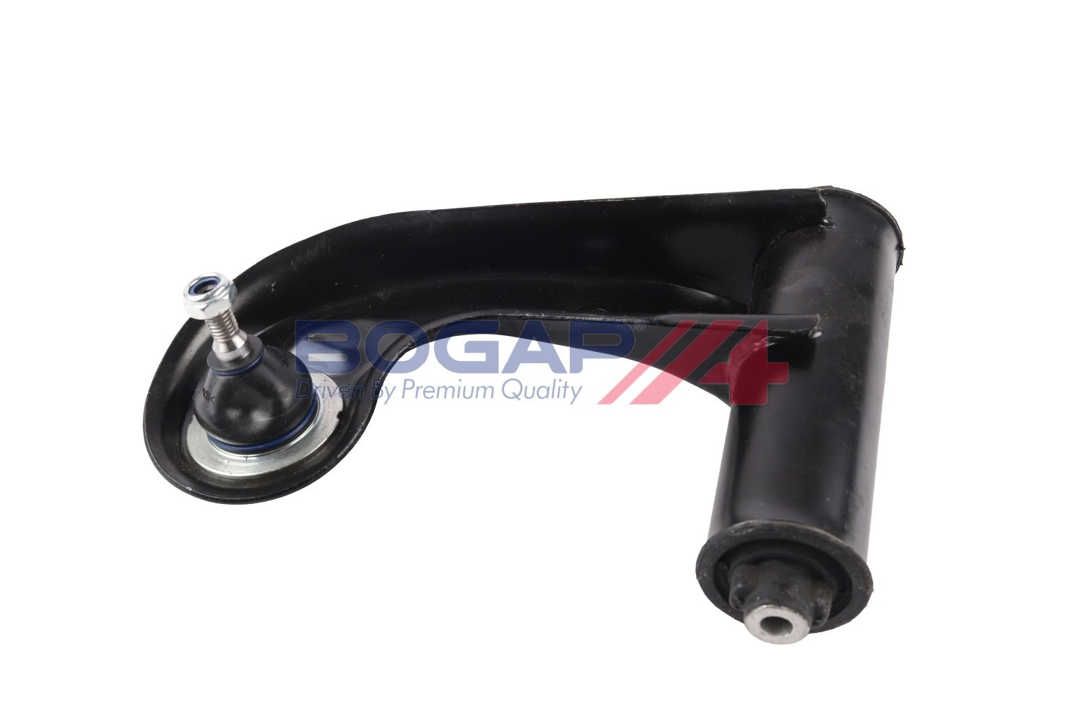 BOGAP C3327363 Control/Trailing Arm, Wheel Suspension | ML Performance Car Parts